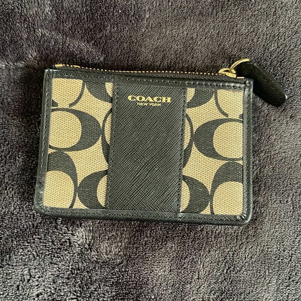 Card Holder